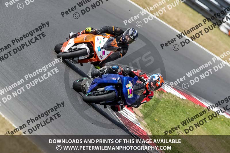 enduro digital images;event digital images;eventdigitalimages;no limits trackdays;peter wileman photography;racing digital images;snetterton;snetterton no limits trackday;snetterton photographs;snetterton trackday photographs;trackday digital images;trackday photos